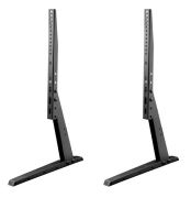 NewStar FPMA-D1240BLACK