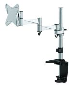 NewStar FPMA-D1330