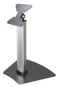 NewStar FPMA-D1500SILVER