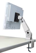 NewStar FPMA-D400