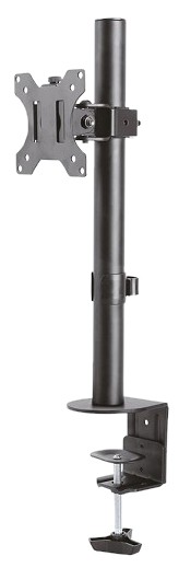 NewStar FPMA-D510BLACK