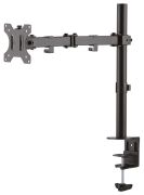 NewStar FPMA-D550BLACK