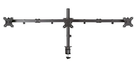 NewStar FPMA-D550D3BLACK