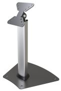 NewStar FPMA-D550DDV