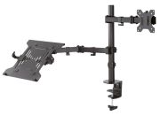 NewStar FPMA-D550NOTEBOOK