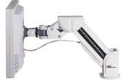 NewStar FPMA-D600