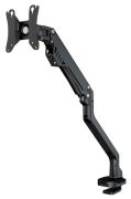 NewStar FPMA-D750
