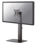 NewStar FPMA-D865BLACK