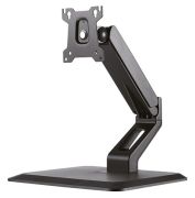 NewStar FPMA-D885BLACK