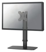 NewStar FPMA-D890