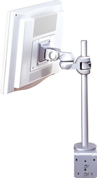 NewStar FPMA-D910