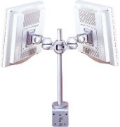 NewStar FPMA-D910D