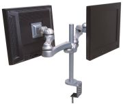 NewStar FPMA-D930D