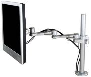 NewStar FPMA-D935