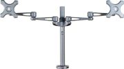 NewStar FPMA-D935D