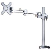 NewStar FPMA-D935G