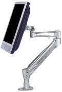 NewStar FPMA-D940 NewStar FPMA-D940