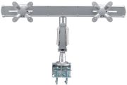 NewStar FPMA-D940D