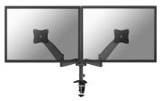 NewStar FPMA-D950DBLACK