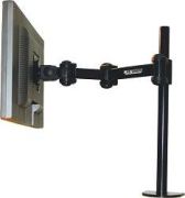 NewStar FPMA-D960 NewStar FPMA-D960