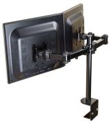 NewStar FPMA-D960D