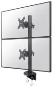 NewStar FPMA-D960DVBLACKPLUS