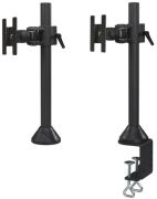 NewStar FPMA-D965
