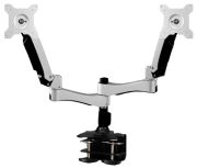 NewStar FPMA-D980D