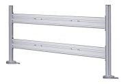 NewStar FPMA-DTB200