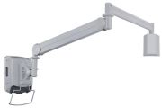 NewStar FPMA-HAW100