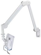 NewStar FPMA-HAW200