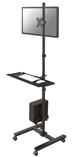 NewStar FPMA-MOBILE1700