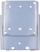 Neomounts FPMA-W25