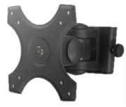 NewStar FPMA-W250BLACK