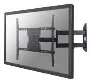 NewStar FPMA-W460BLACK