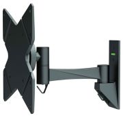 NewStar FPMA-W825