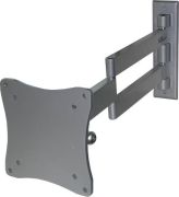NewStar FPMA-W830