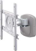 NewStar FPMA-W915