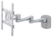 NewStar FPMA-W955