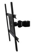 NewStar FPMA-WP440BLACK