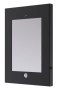 NewStar IPAD2N-UN20BLACK