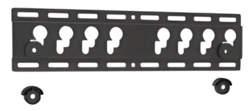 NewStar LED-W040