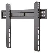 NewStar LED-W400BLACK