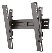 NewStar LED-W450BLACK