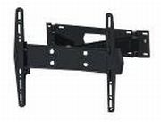 NewStar LED-W560