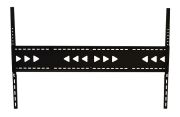 NewStar LFD-W1500