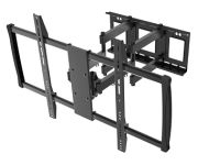 NewStar LFD-W8000 