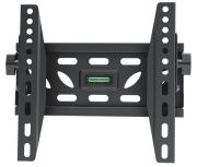 NewStar LED-W220