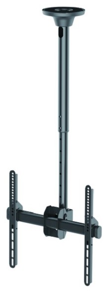 NewStar NM-C440BLACK