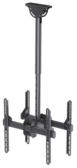 NewStar NM-C440DBLACK